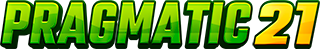 Pragmatic21